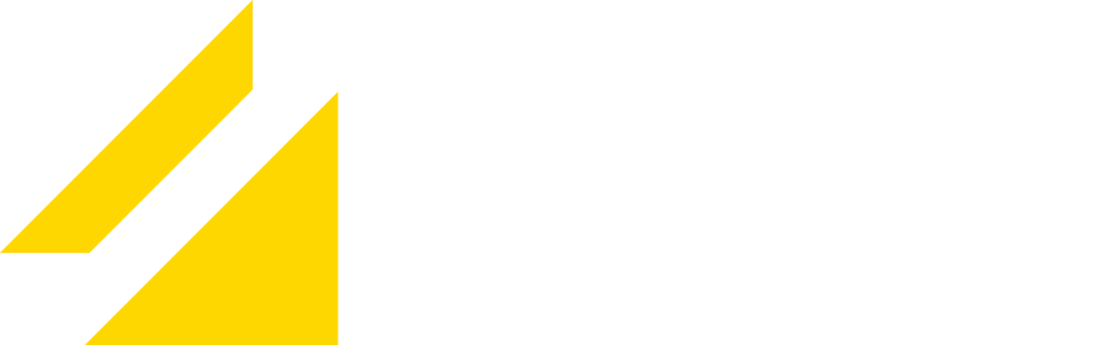 bozpelplus.sk - Bezpečnostné riadenie projektov